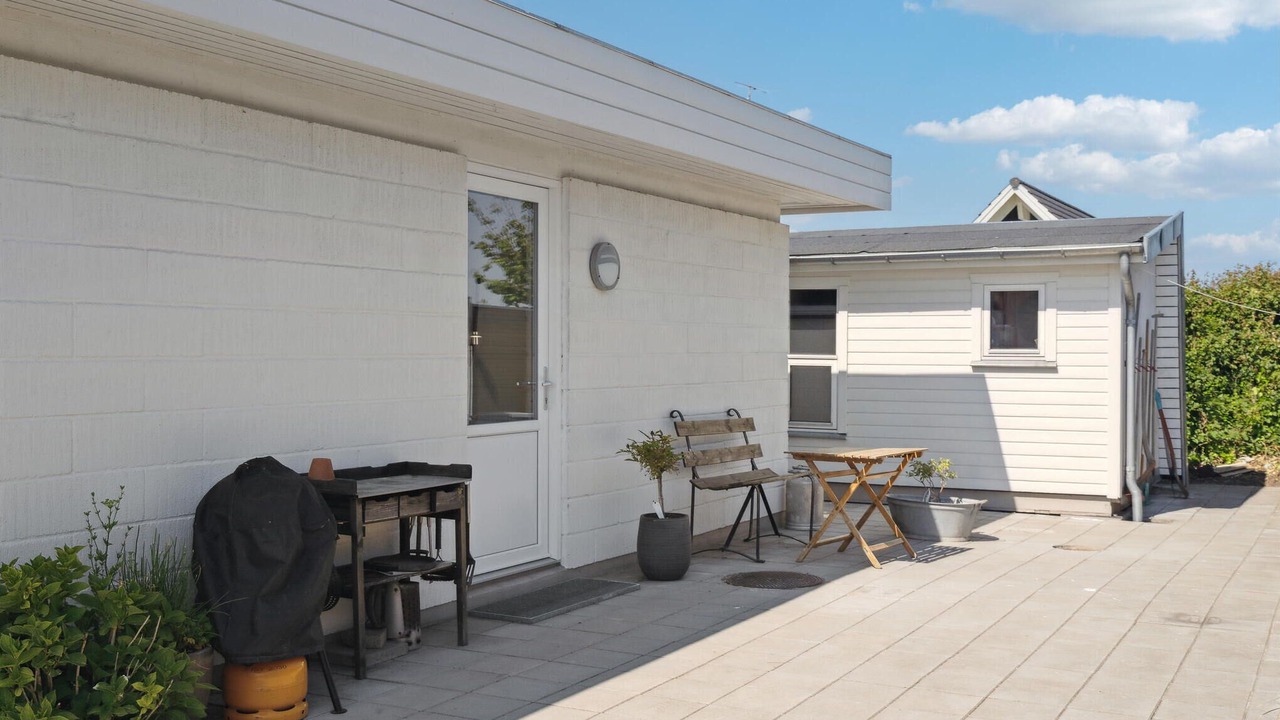 Photo of Others in Tørresø