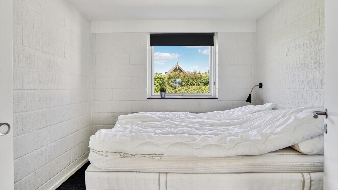 Photo of Others in Tørresø