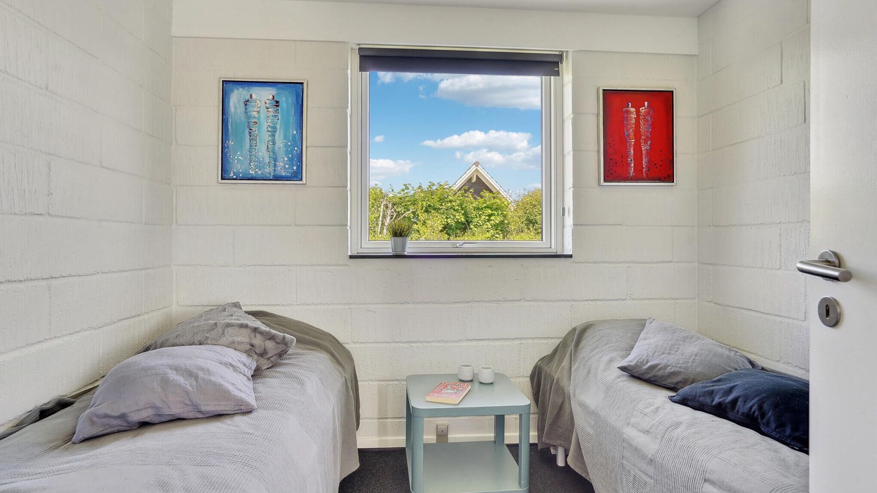 Photo of Others in Tørresø