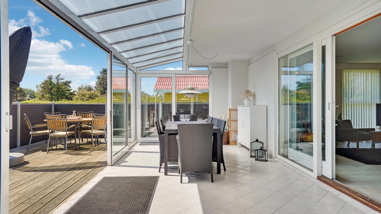 Photo of Others in Tørresø