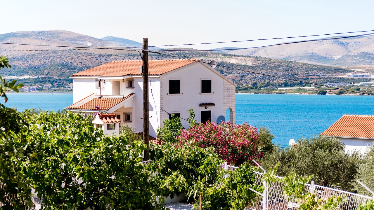 Photo of Outdoor in Mastrinka