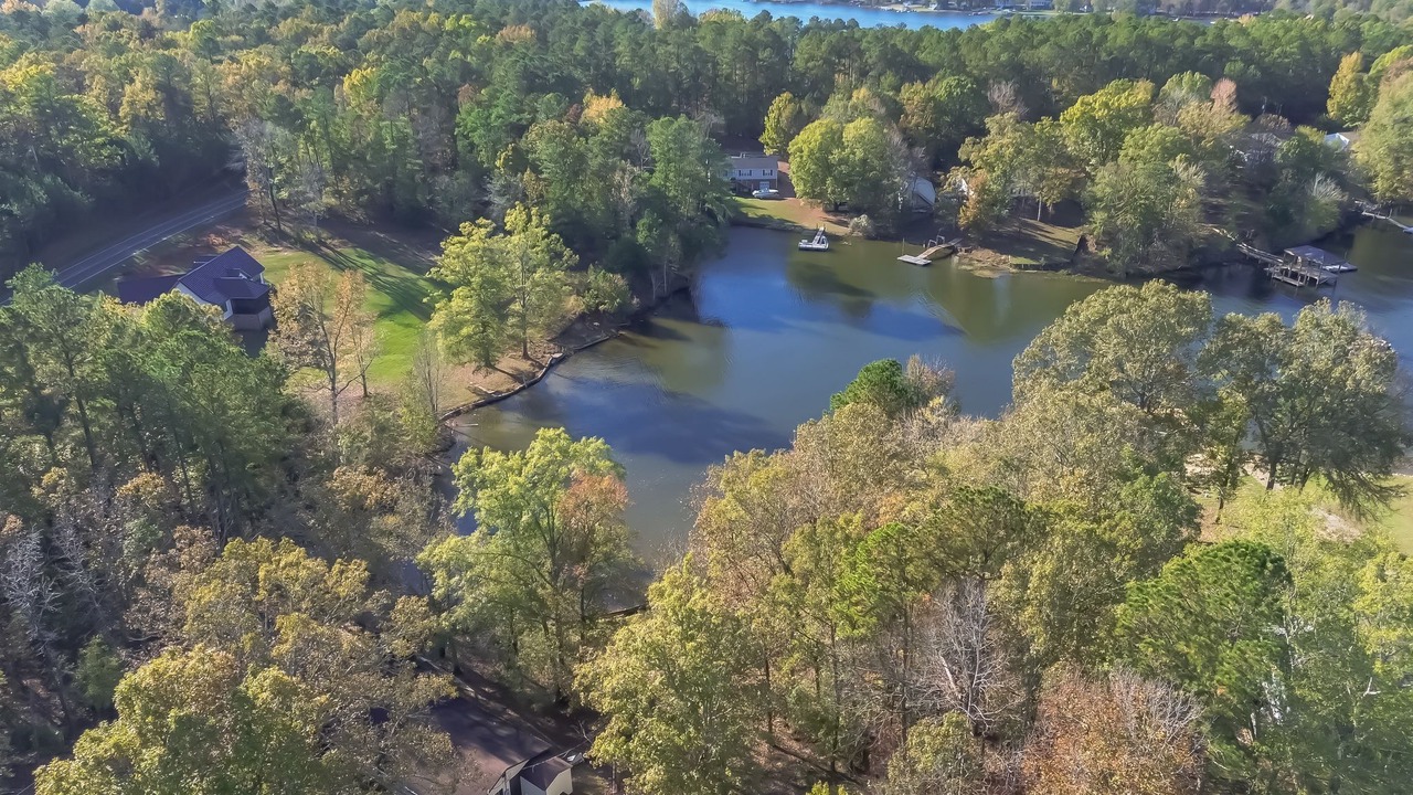 Photo of Outdoor in Ridgeway