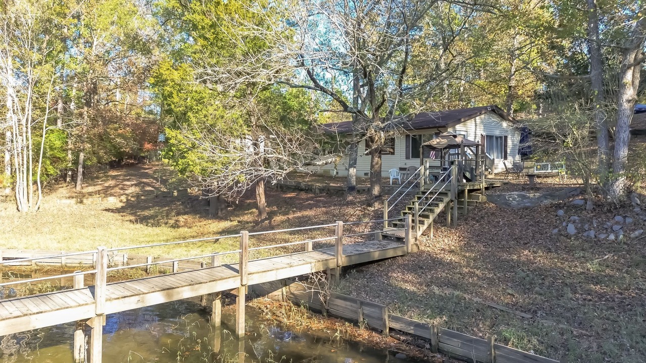 Photo of Outdoor in Ridgeway