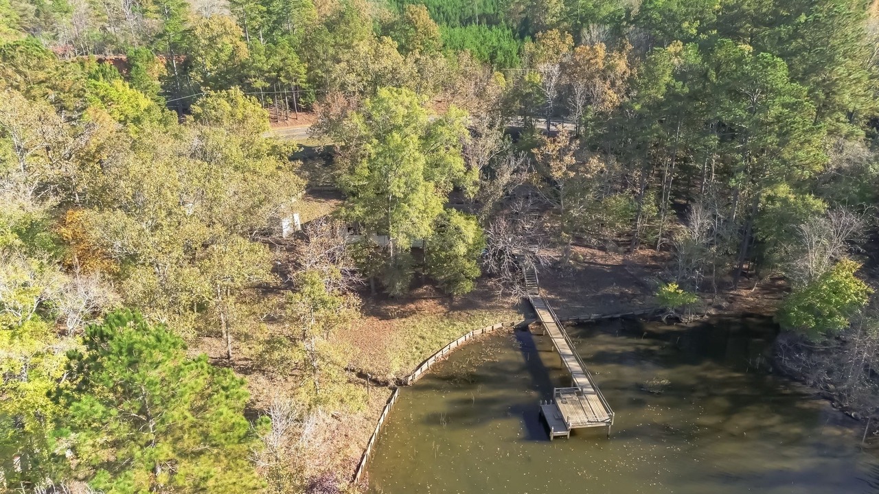 Photo of Outdoor in Ridgeway