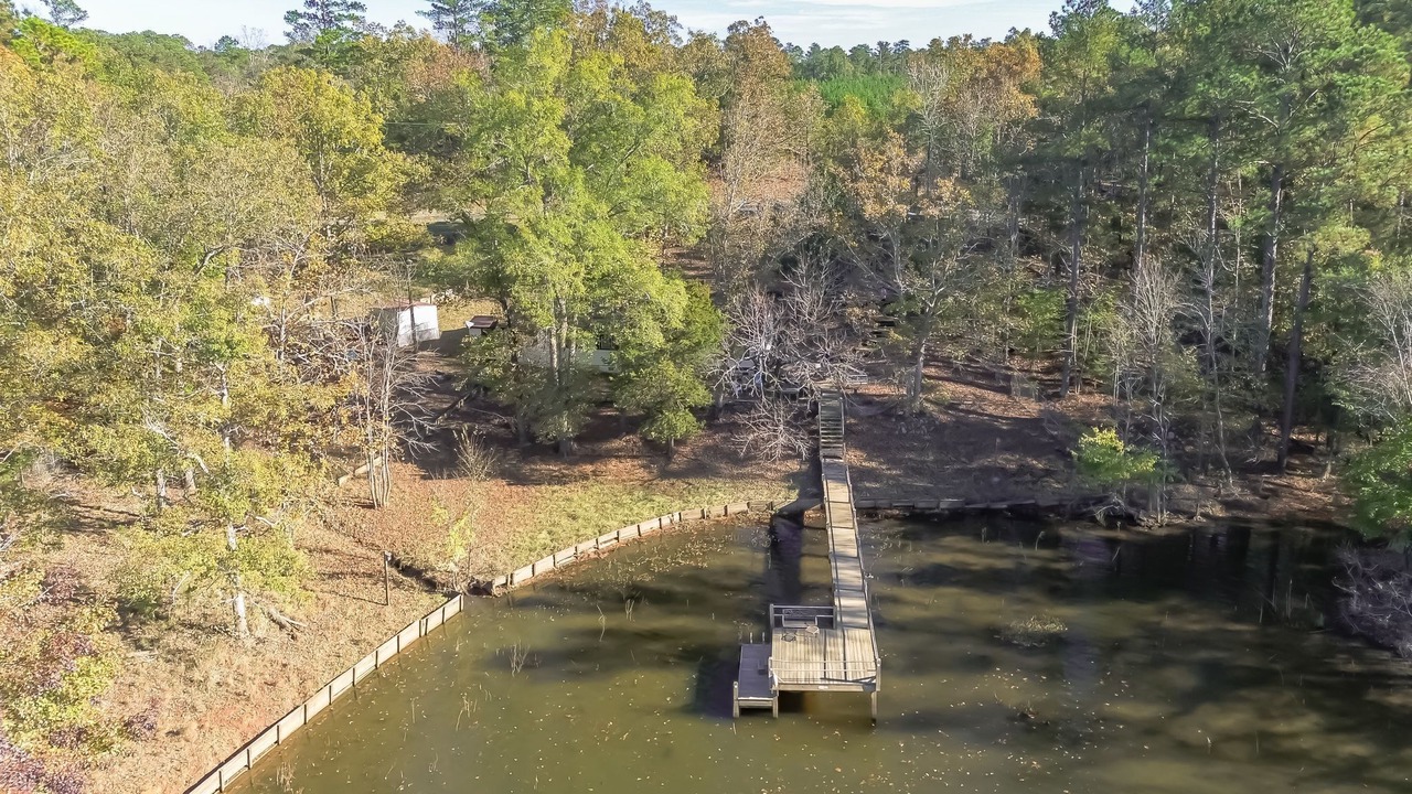 Photo of Others in Ridgeway