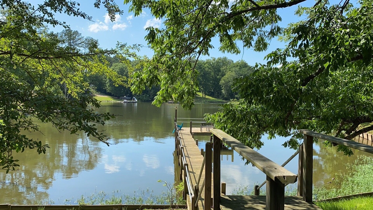 Photo of Outdoor in Ridgeway