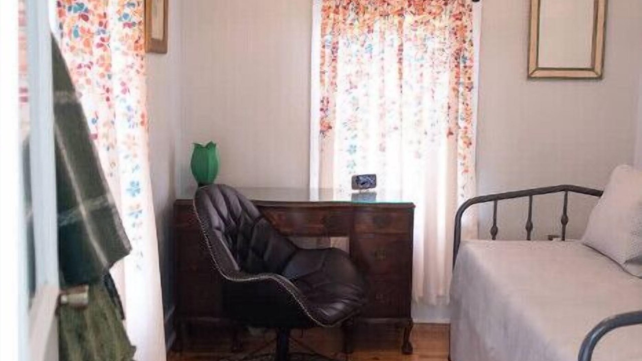 Photo of Bedroom in Shipman