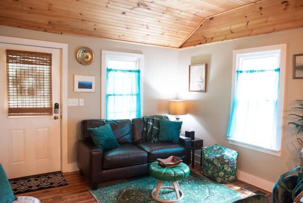 Photo of Livingroom in Shipman
