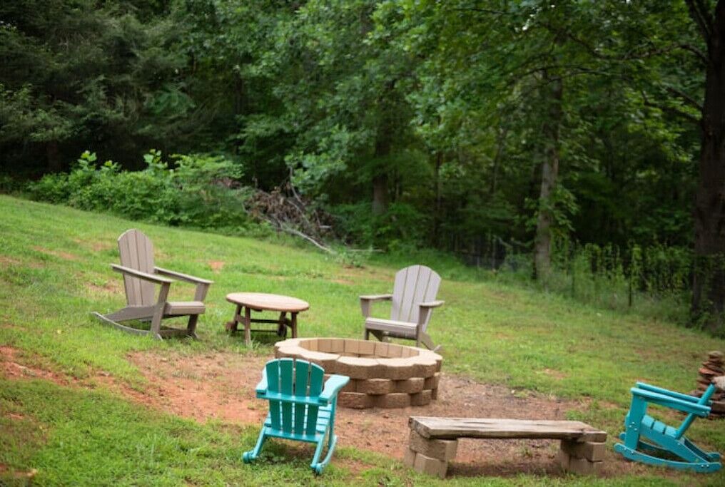 Photo of Outdoor in Shipman
