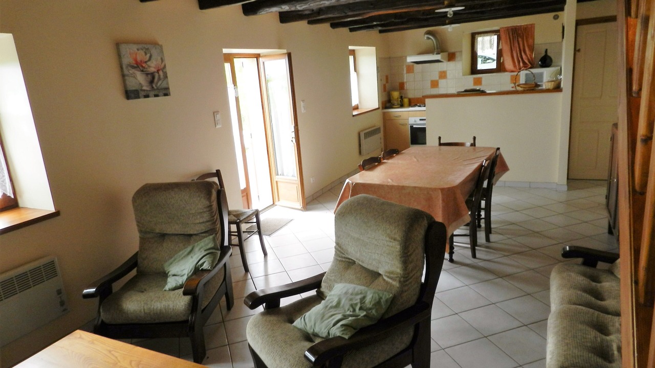 Photo of Others in Montjaux