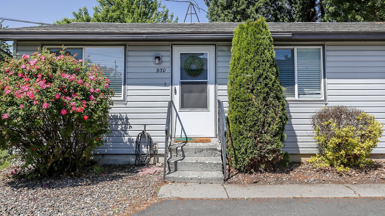 Photo of Outdoor in Moscow