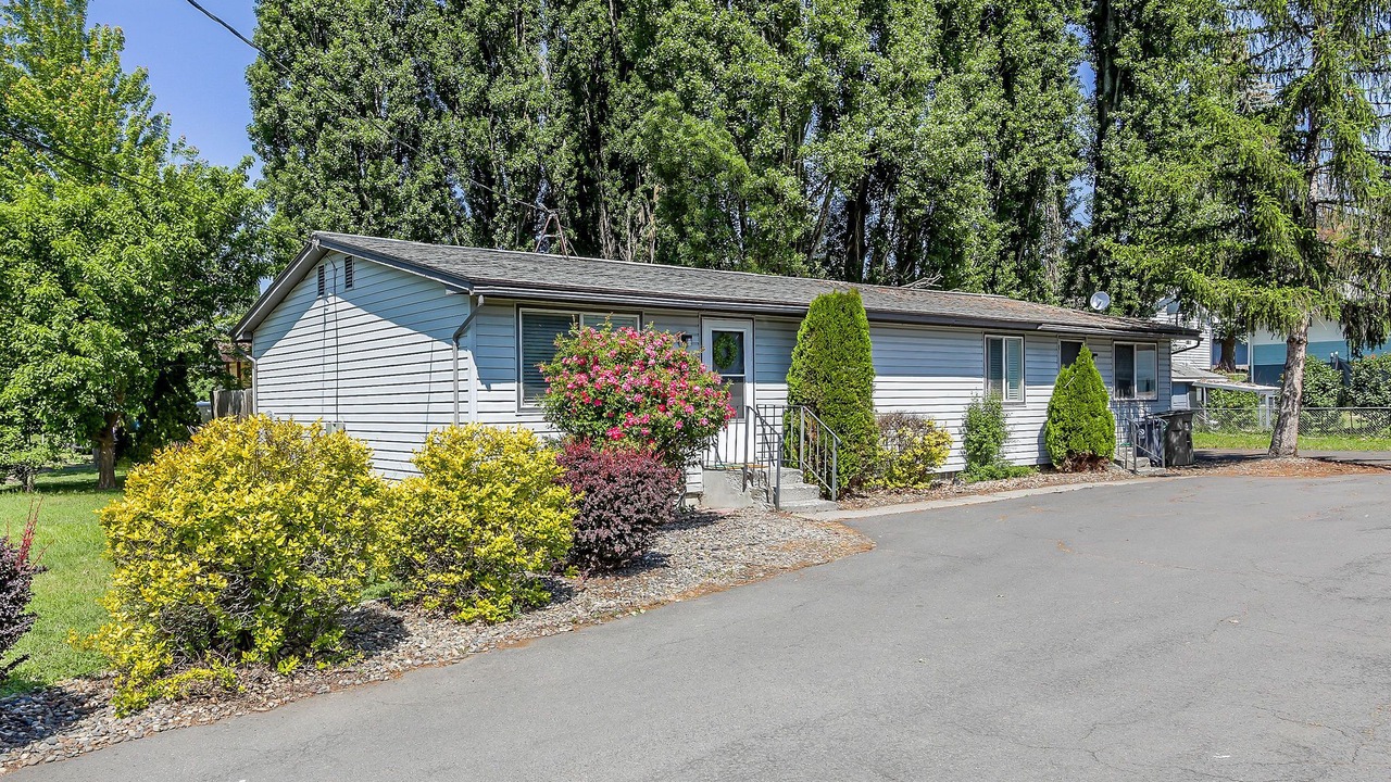 Photo of Outdoor in Moscow