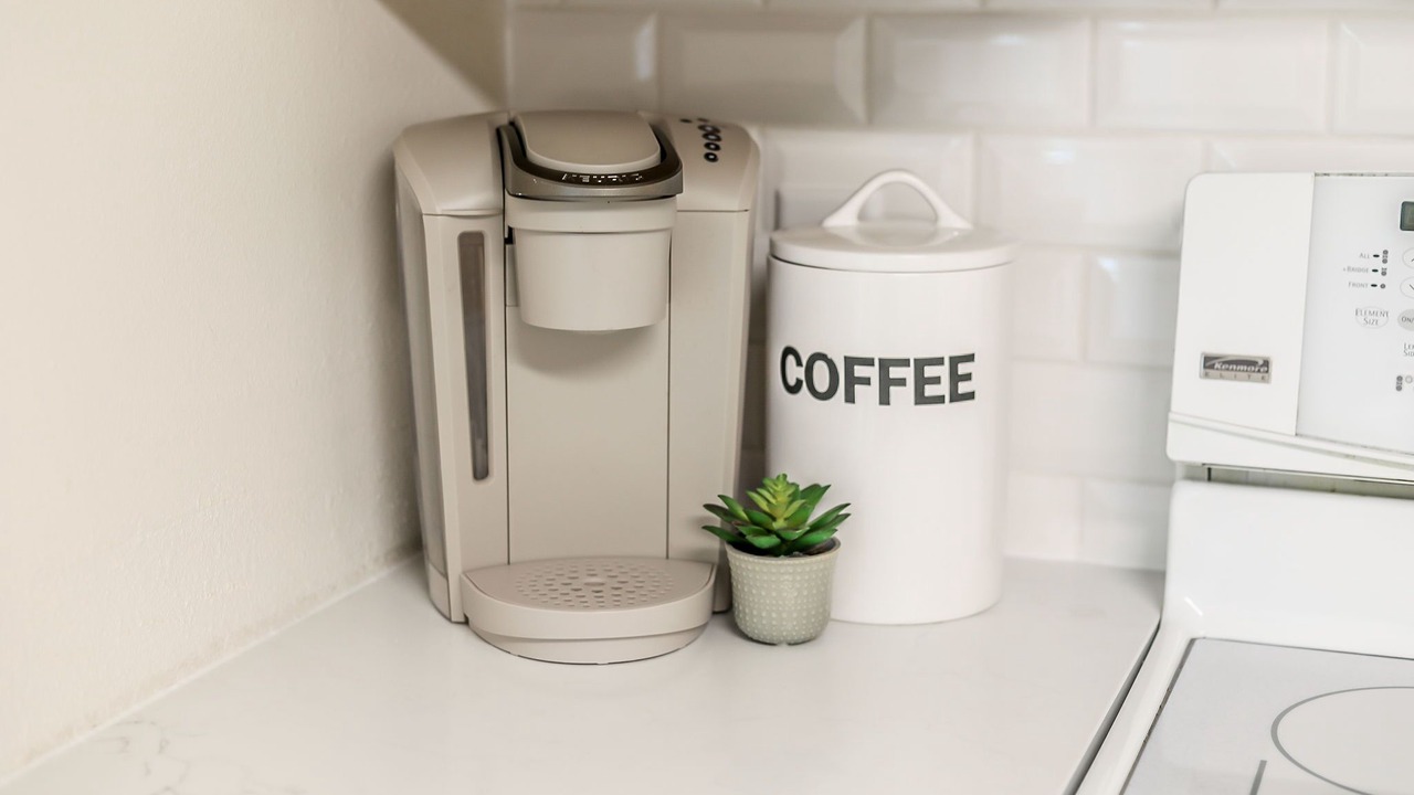 Photo of Others in Moscow