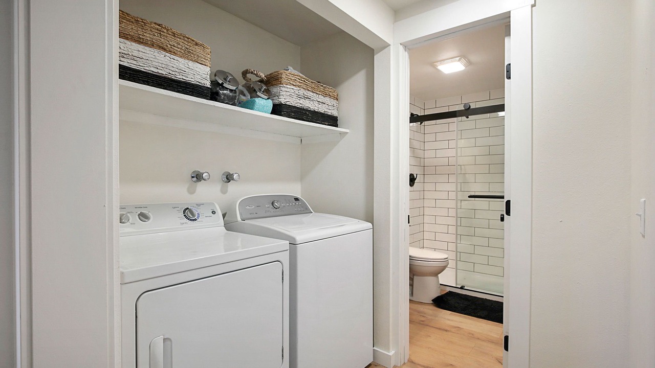 Photo of Bathroom in Moscow