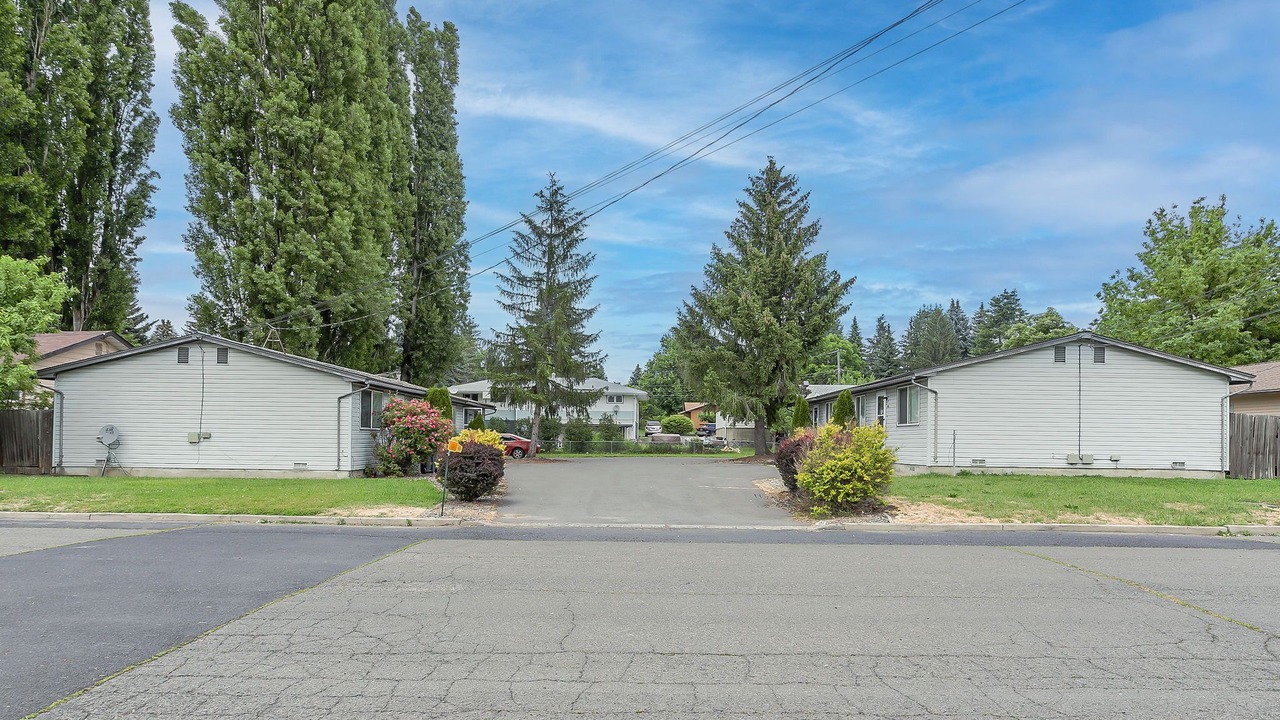 Photo of Outdoor in Moscow