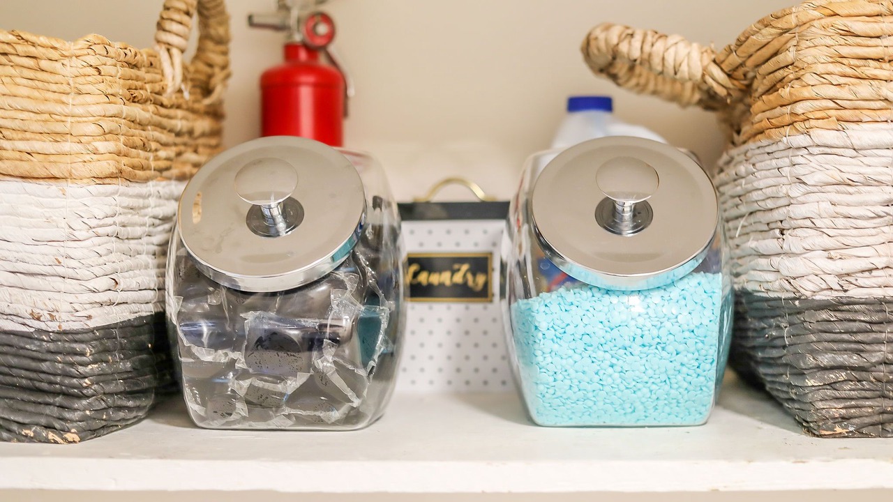 Photo of Others in Moscow