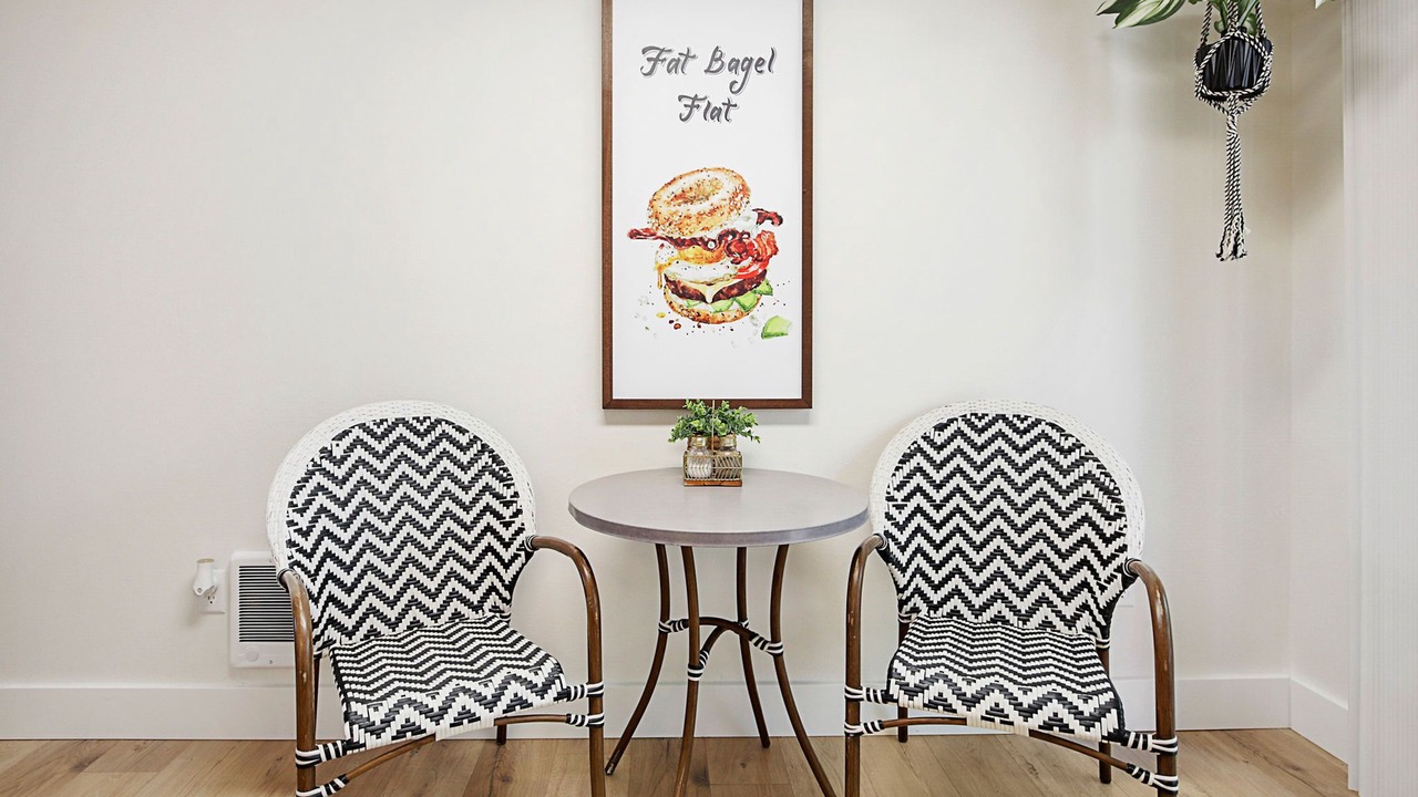 Photo of Others in Moscow