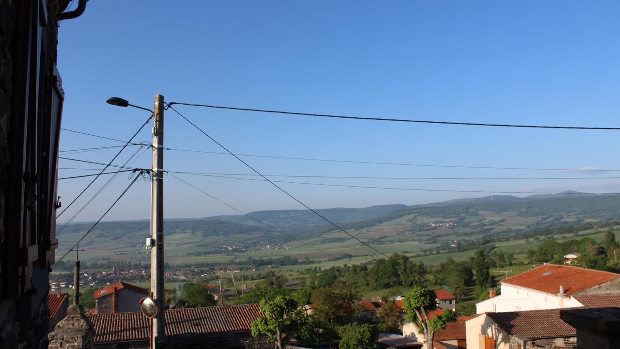 Photo of Others in Solignat