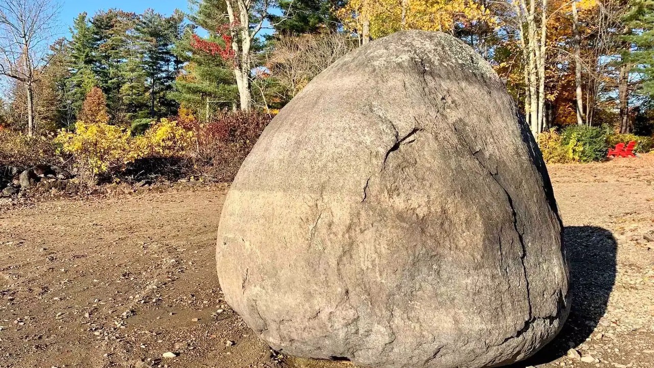 Photo of Outdoor in Mayfield