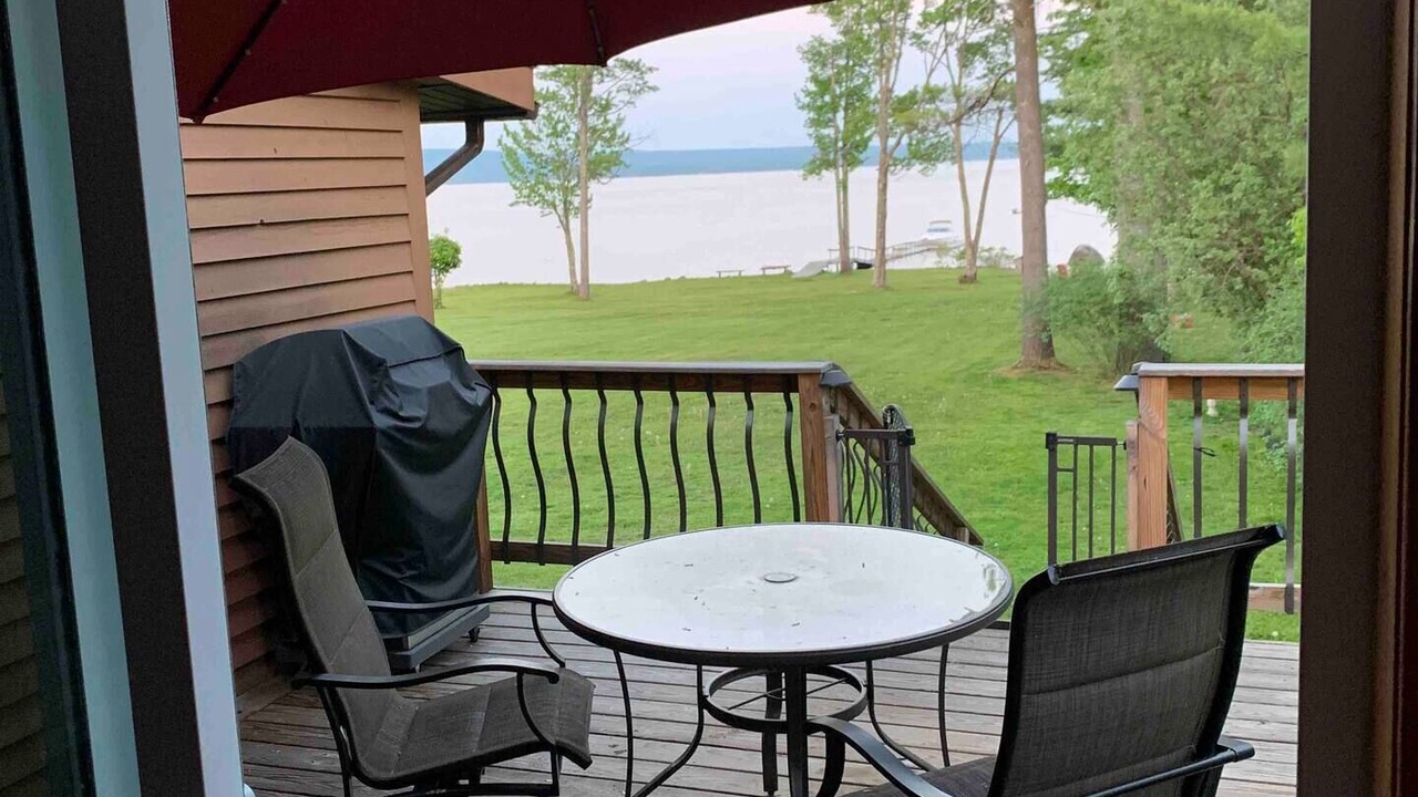 Photo of Outdoor in Mayfield