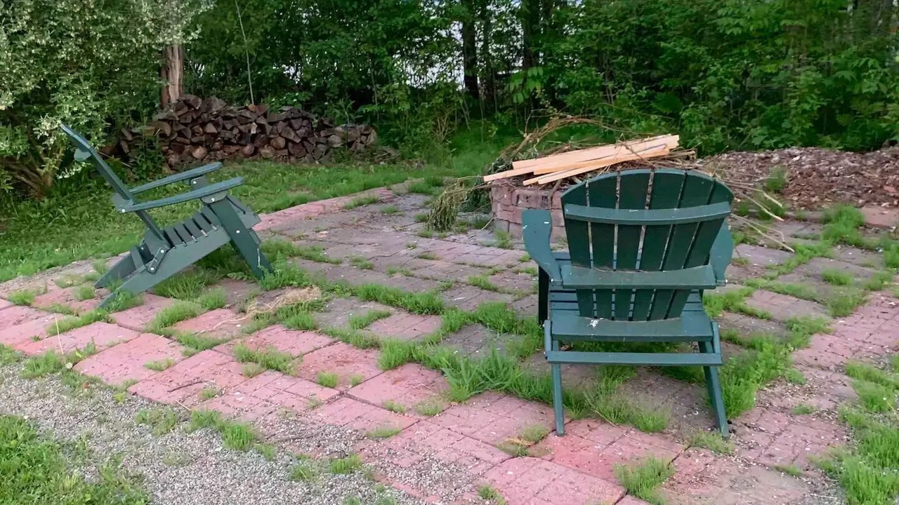 Photo of Outdoor in Mayfield