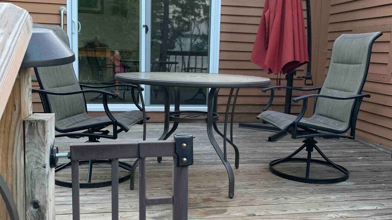 Photo of Outdoor in Mayfield