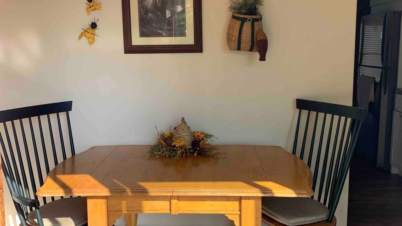 Photo of Others in Mayfield