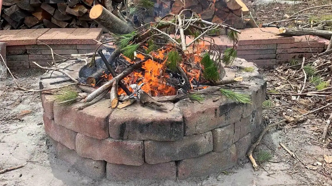 Photo of Livingroom in Mayfield