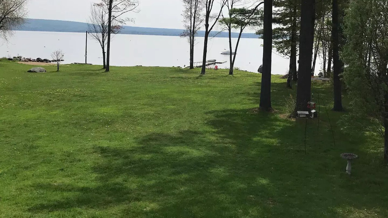 Photo of Others in Mayfield