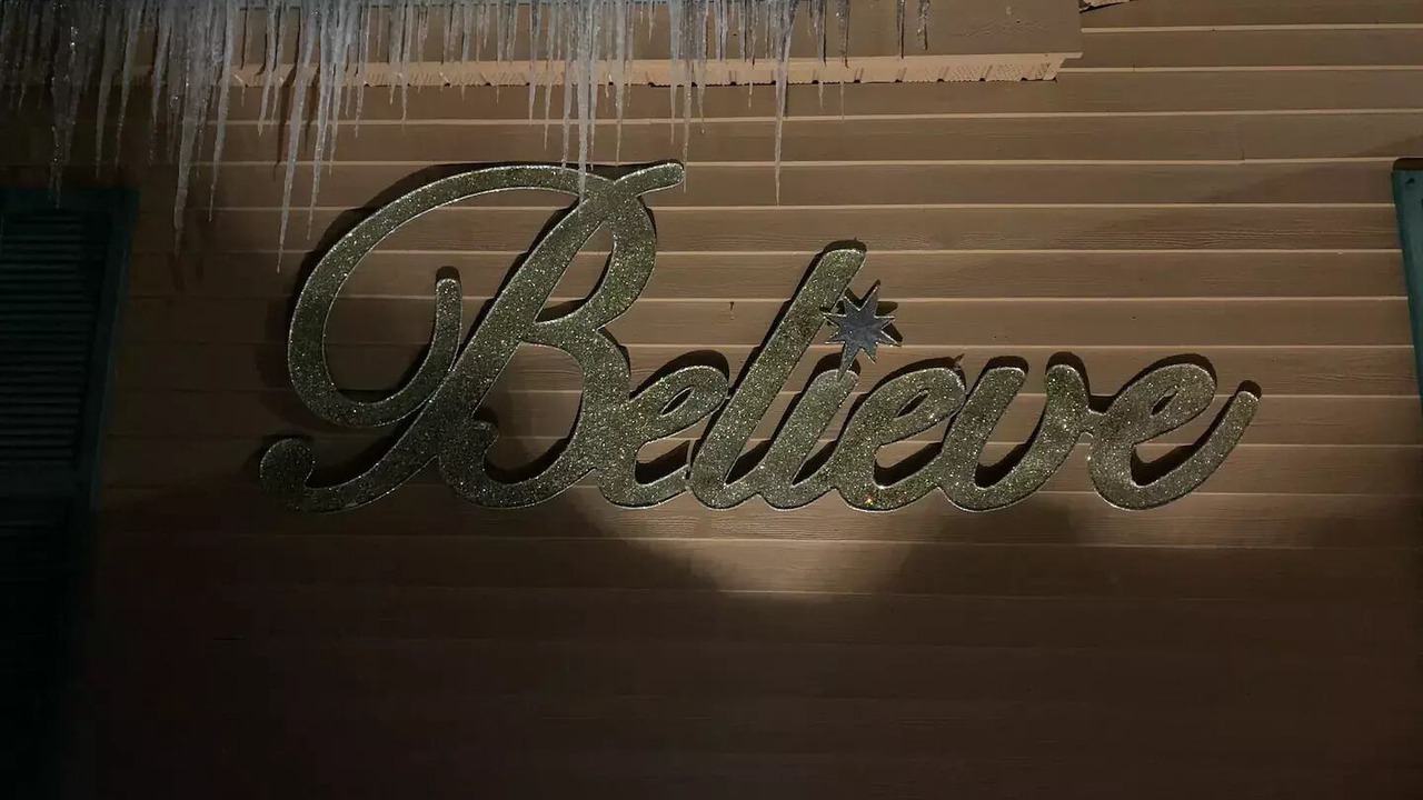 Photo of Outdoor in Mayfield