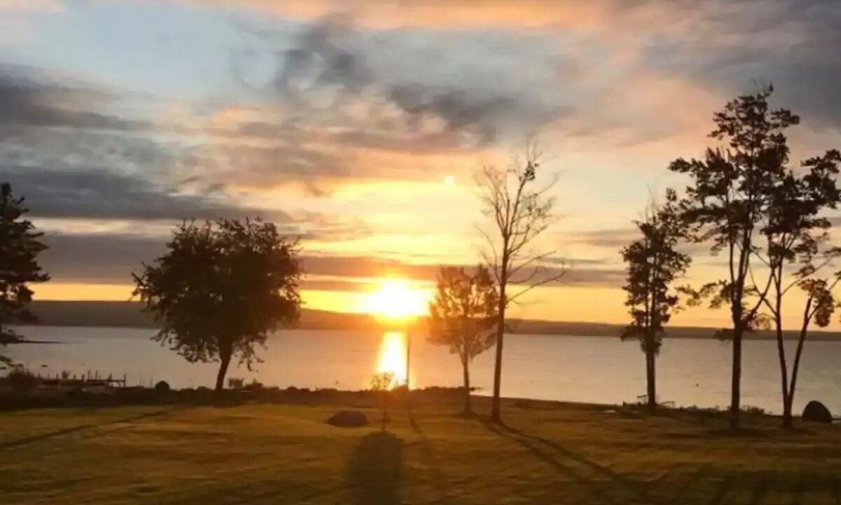 Photo of Others in Mayfield