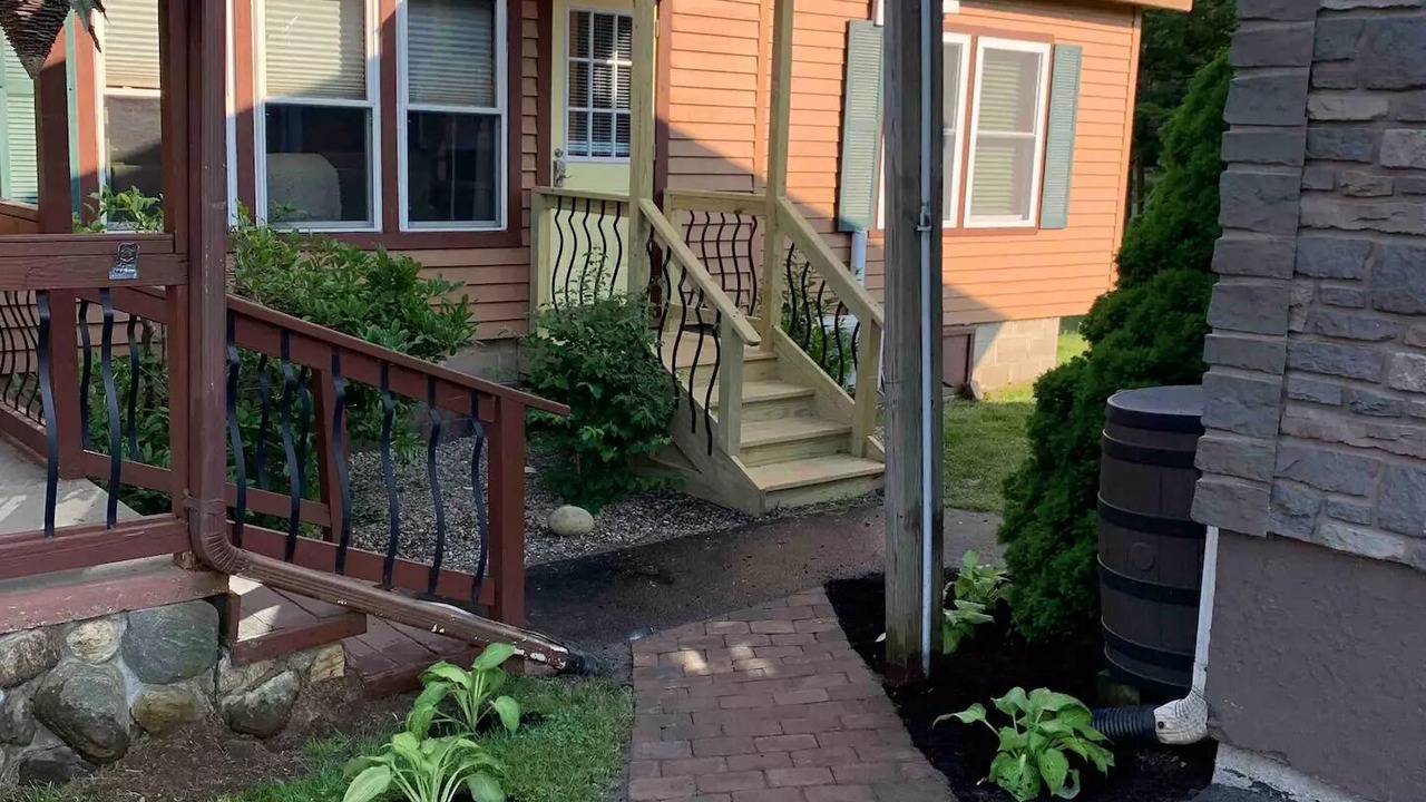 Photo of Outdoor in Mayfield