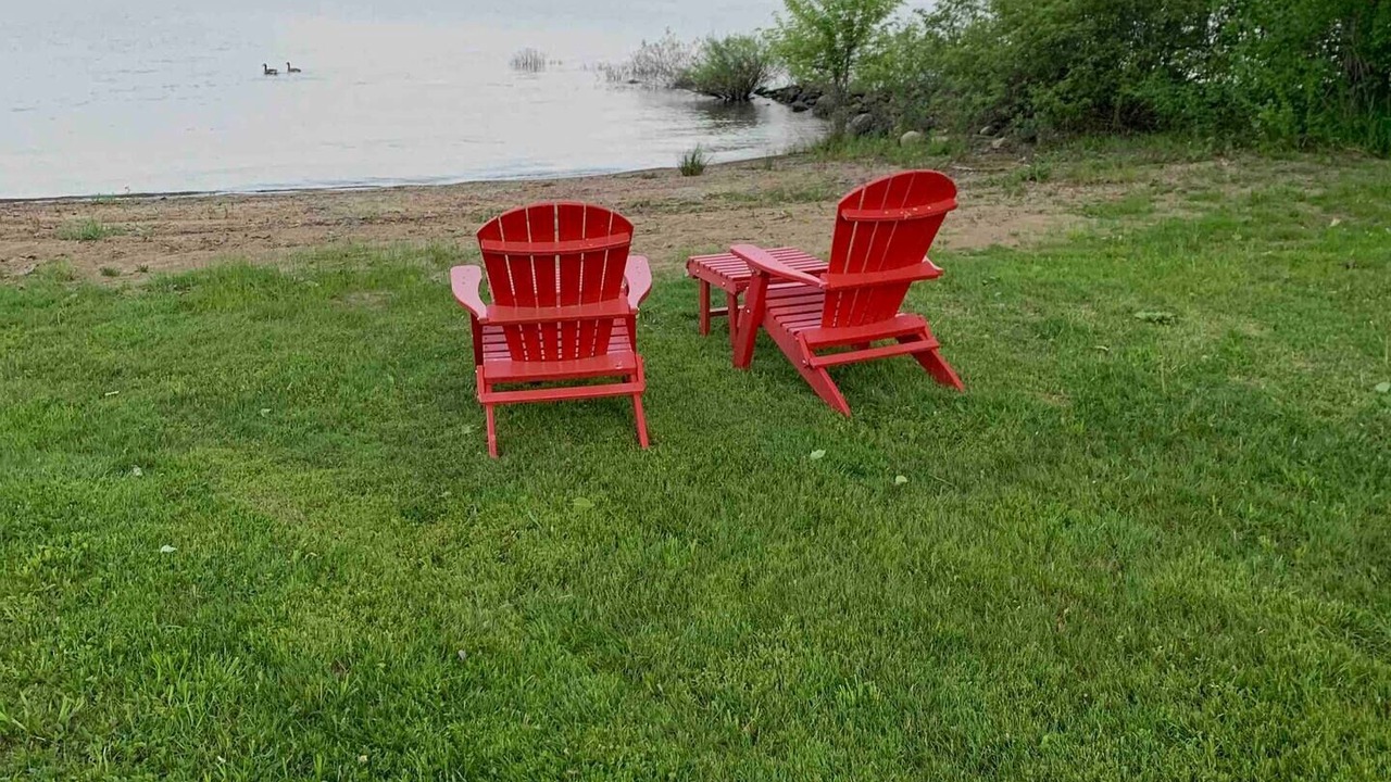 Photo of Outdoor in Mayfield