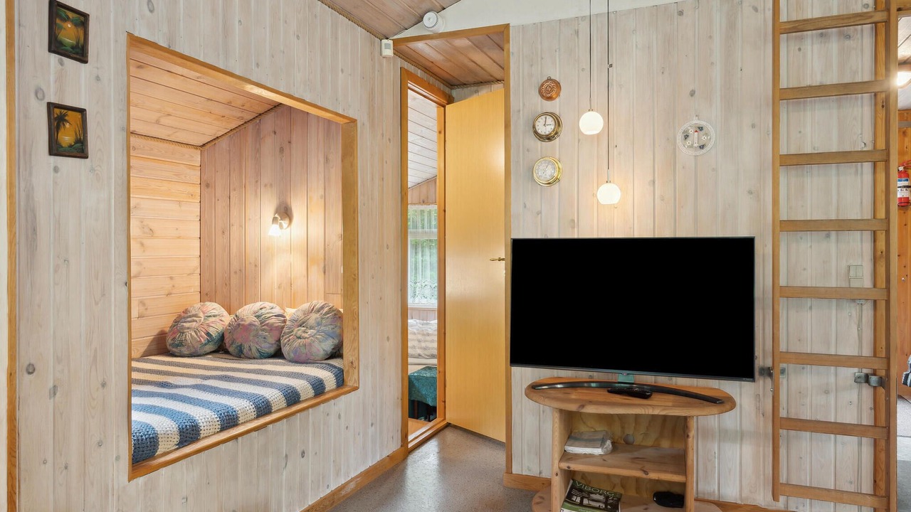 Photo of Bedroom in Ans