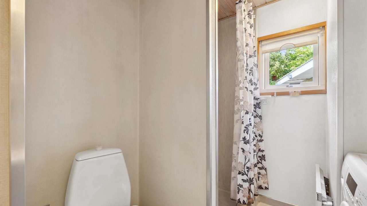 Photo of Bathroom in Ans