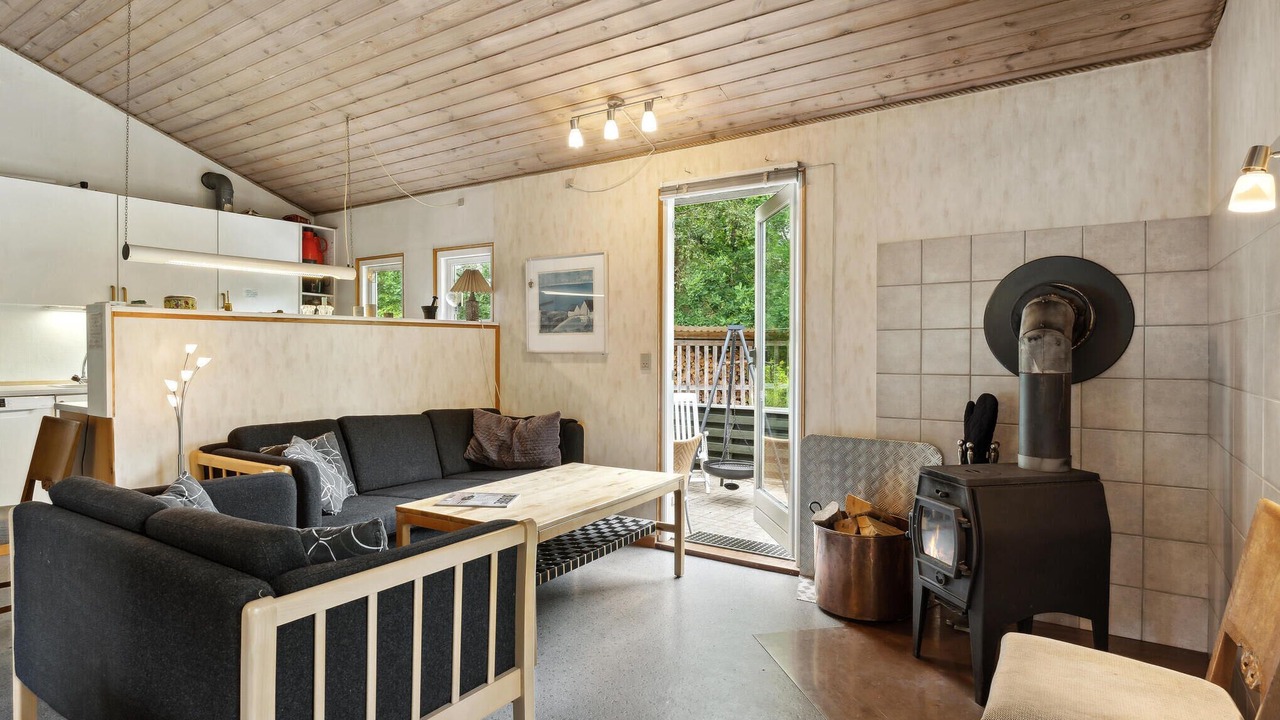 Photo of Bedroom in Ans