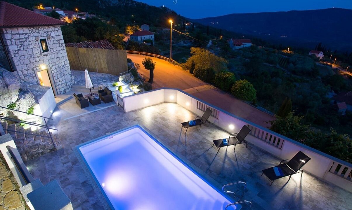 Photo of Outdoor in Dunave Krajnje