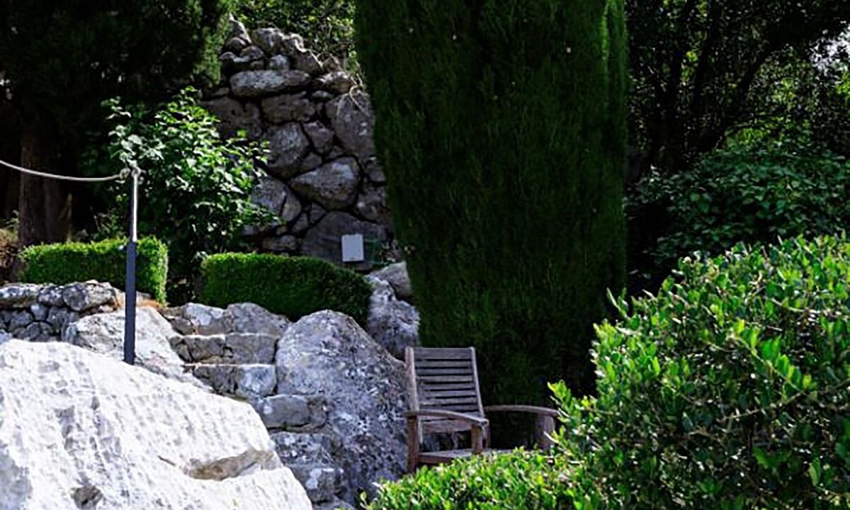 Photo of Outdoor in Dunave Krajnje