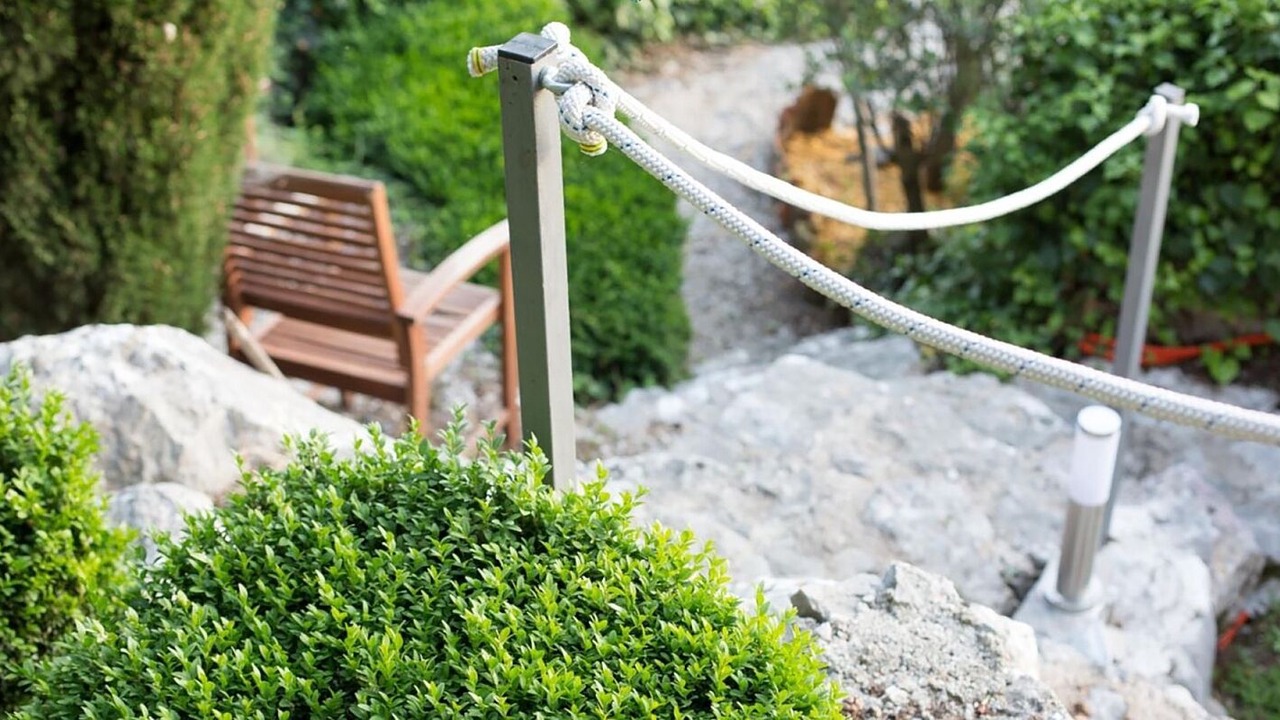Photo of Outdoor in Dunave Krajnje
