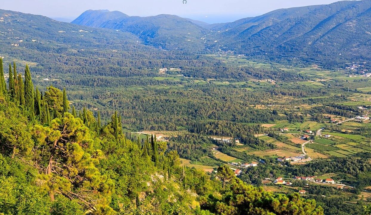Photo of Outdoor in Dunave Krajnje