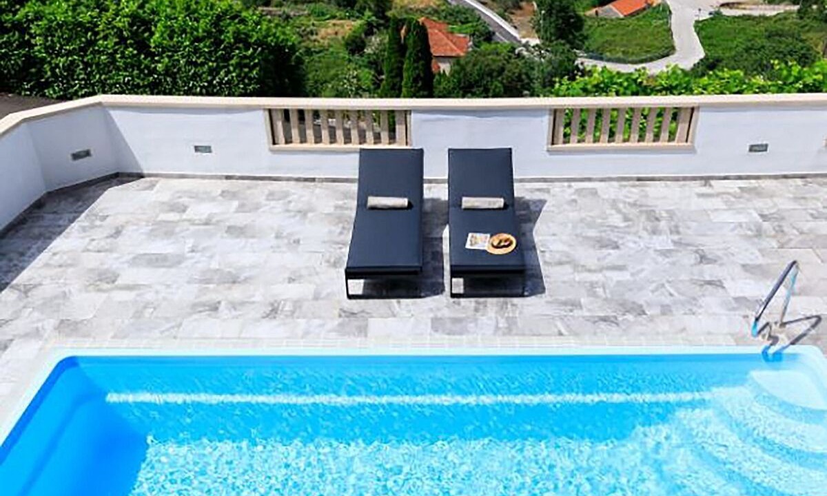 Photo of Outdoor in Dunave Krajnje