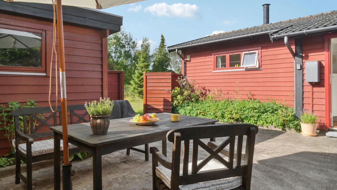 Photo of Others in Kalundborg