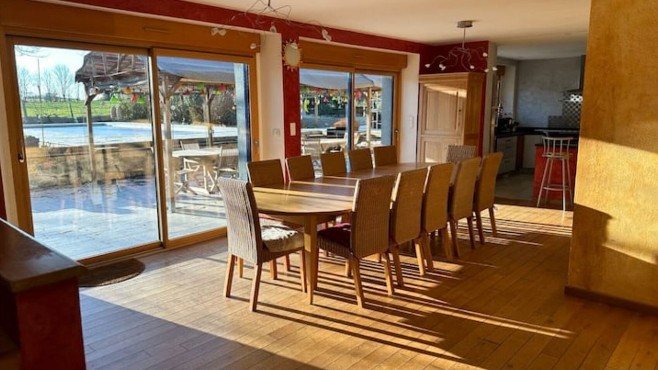 Photo of Others in Parne-sur-Roc