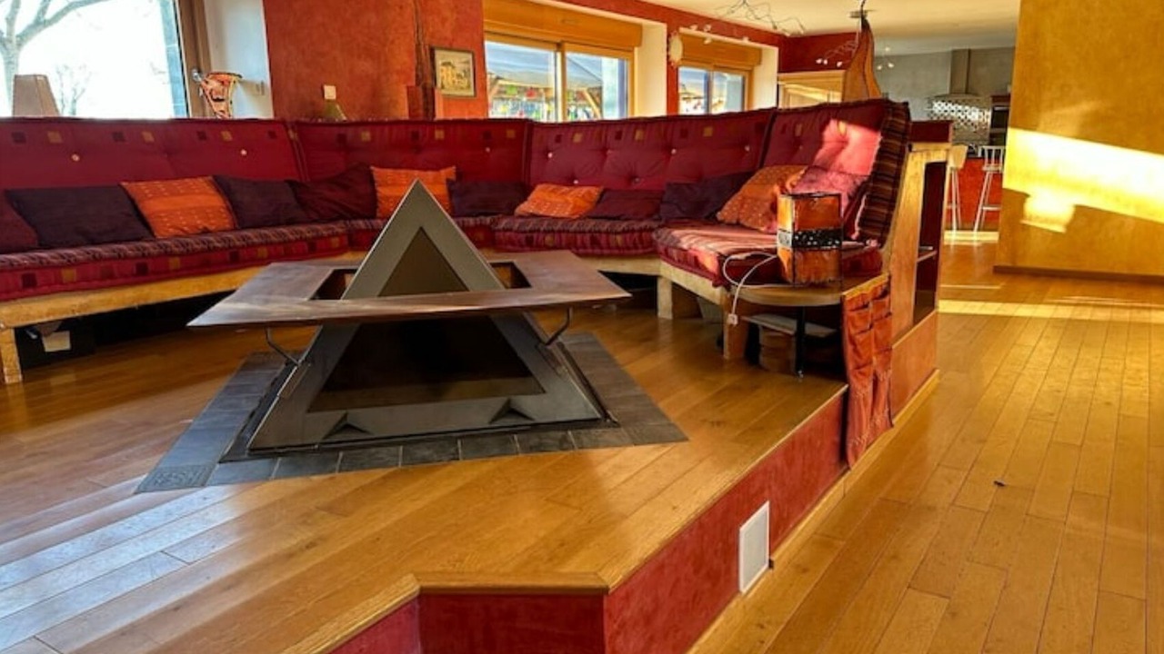 Photo of Others in Parne-sur-Roc