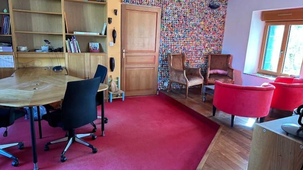 Photo of Others in Parne-sur-Roc