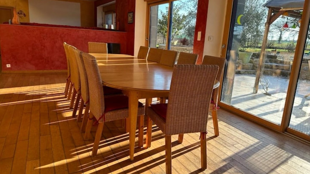 Photo of Others in Parne-sur-Roc