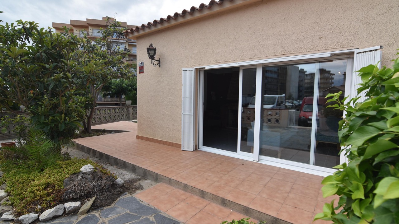 Photo of Outdoor in Santa Margarida