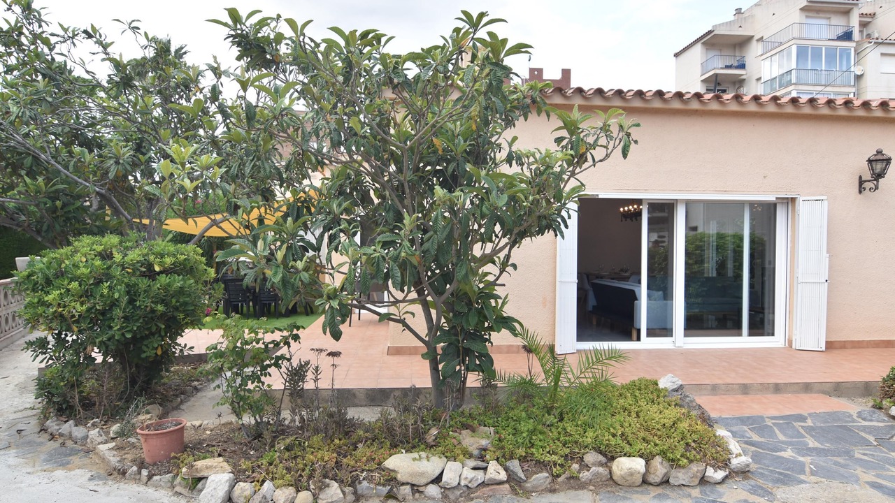 Photo of Outdoor in Santa Margarida