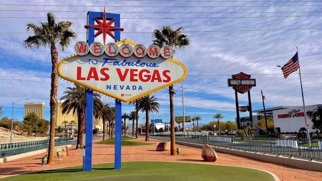 Photo of Others in North Las Vegas