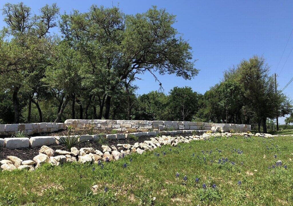 Photo of Outdoor in New Braunfels
